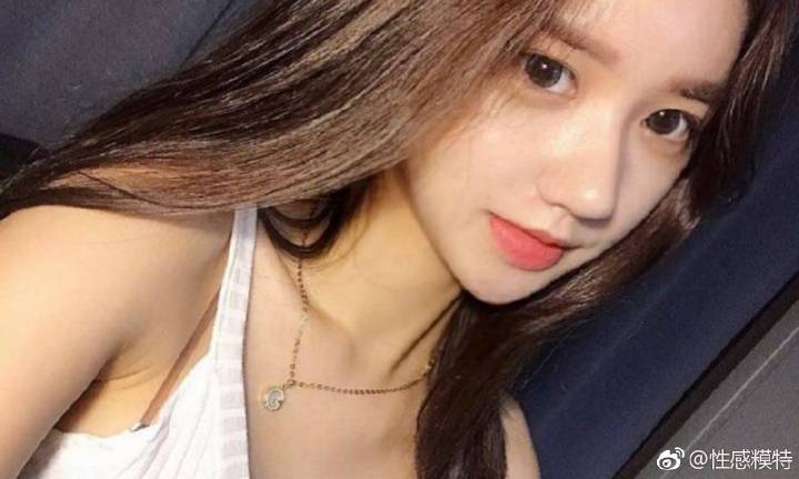 中马互免签证协定正式生效！中国护照“含金量”不断上升